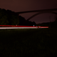 Illustration for article titled A Night Drive.